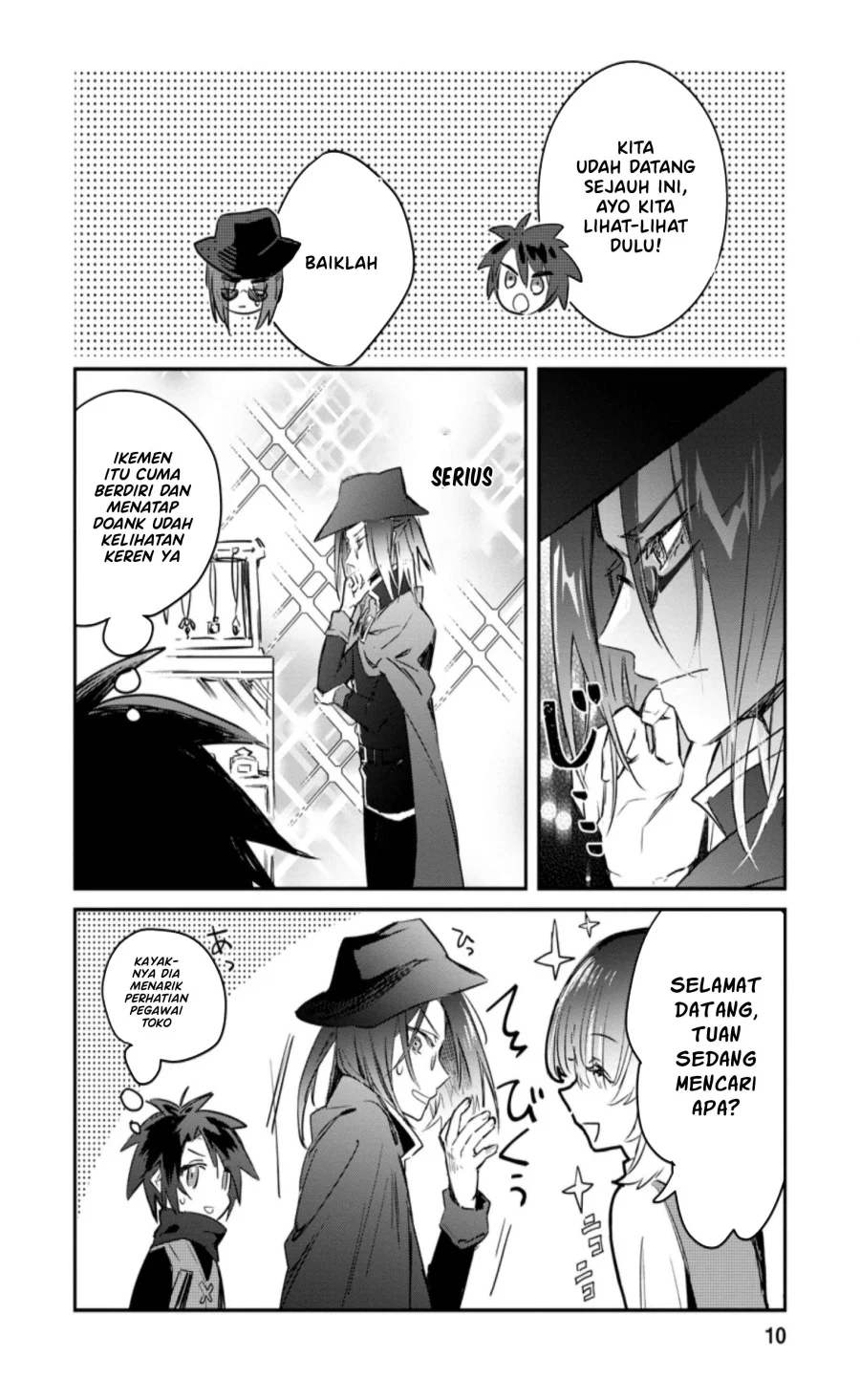 Halaman 9
