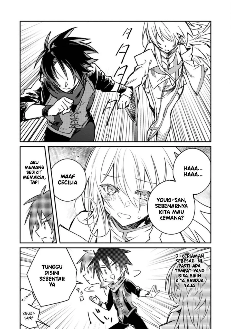 Halaman 9