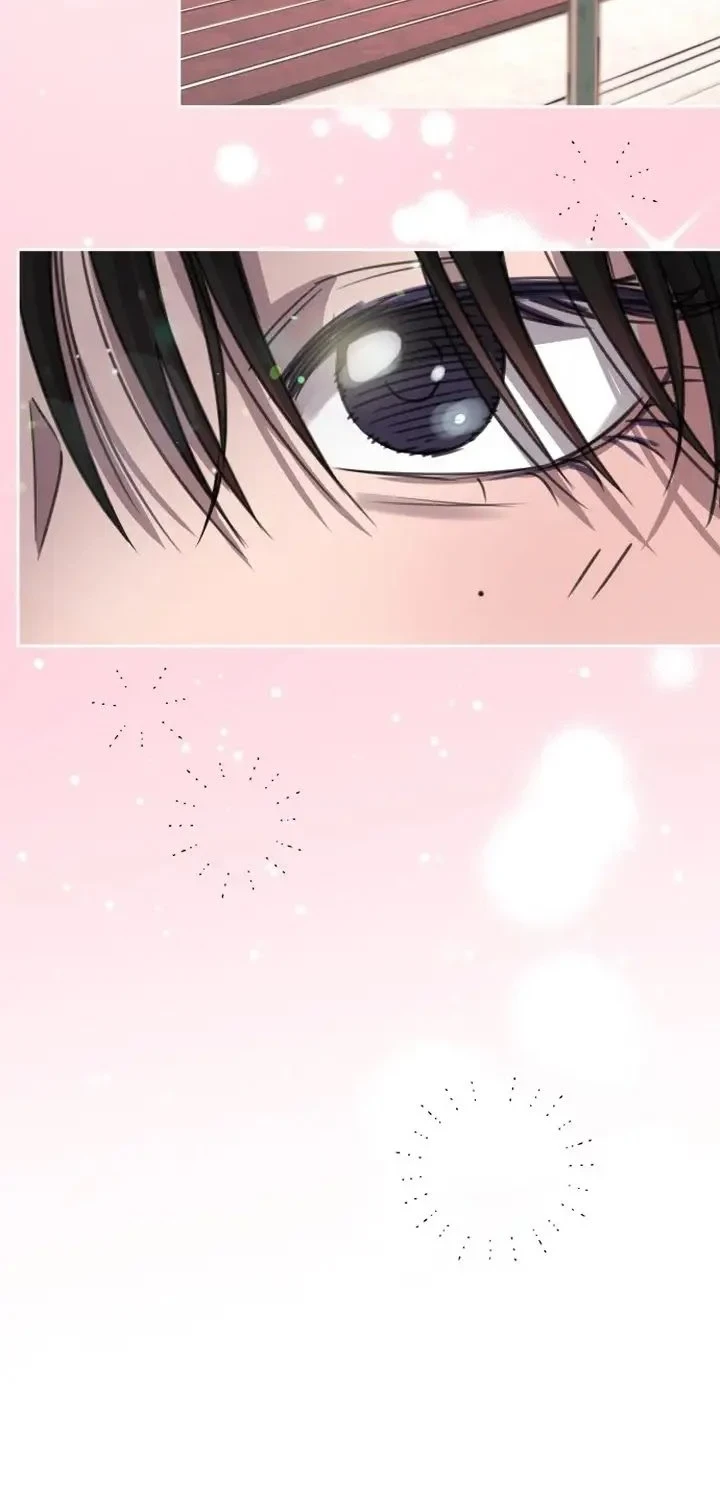 Zero Degrees Chapter 2 Gambar 15