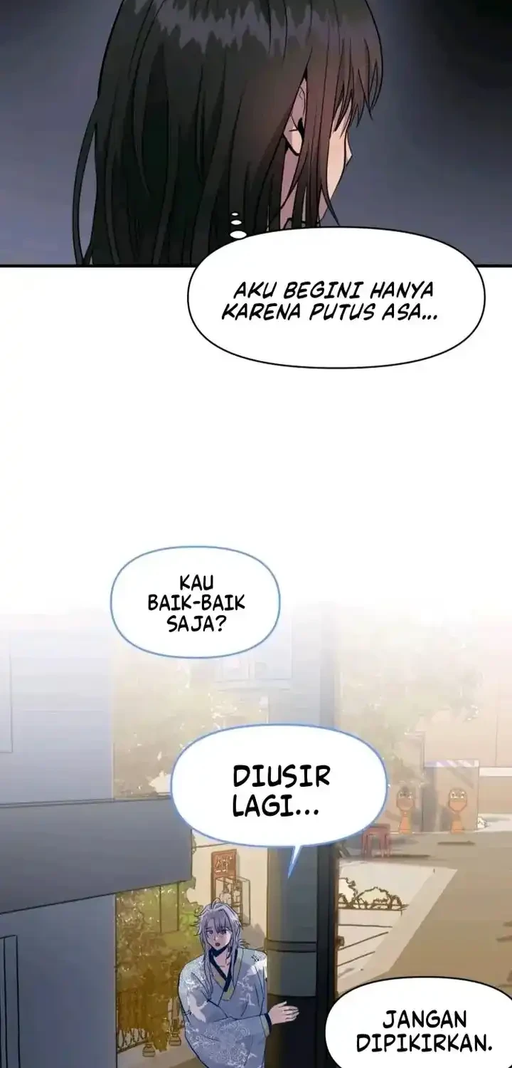 Zero Degrees Chapter 6 Gambar 12