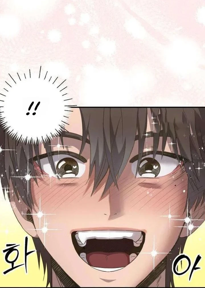 Zero Degrees Chapter 8 Gambar 12