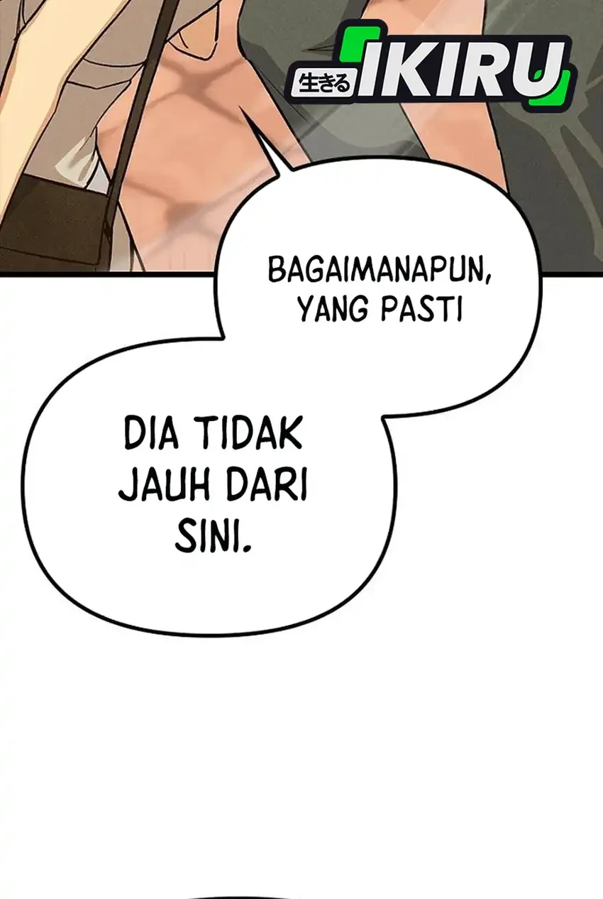 Zodiac Girl Chapter 26 Gambar 27