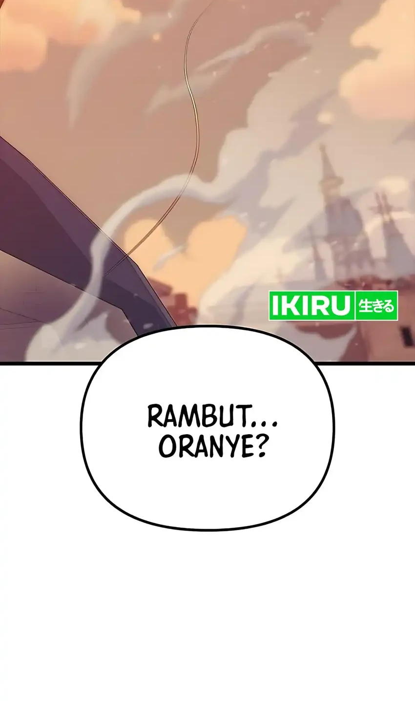 Zodiac Girl Chapter 27 Gambar 32