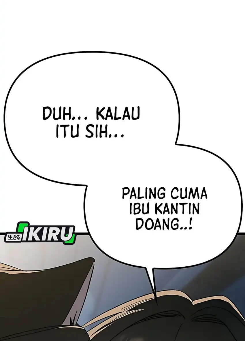 Zodiac Girl Chapter 28 Gambar 27
