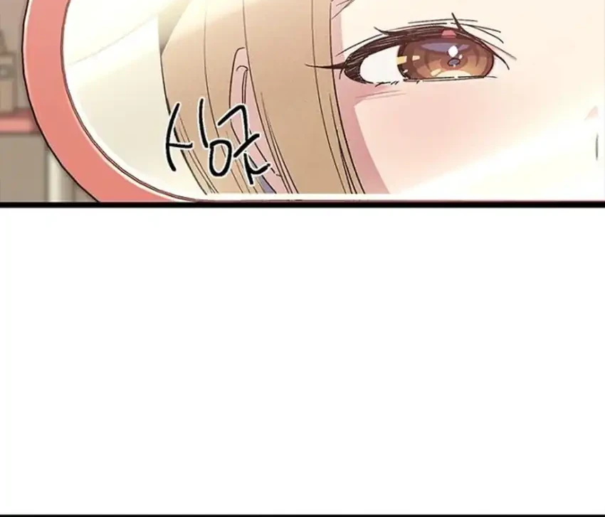 Zodiac Girl Chapter 30 Gambar 30