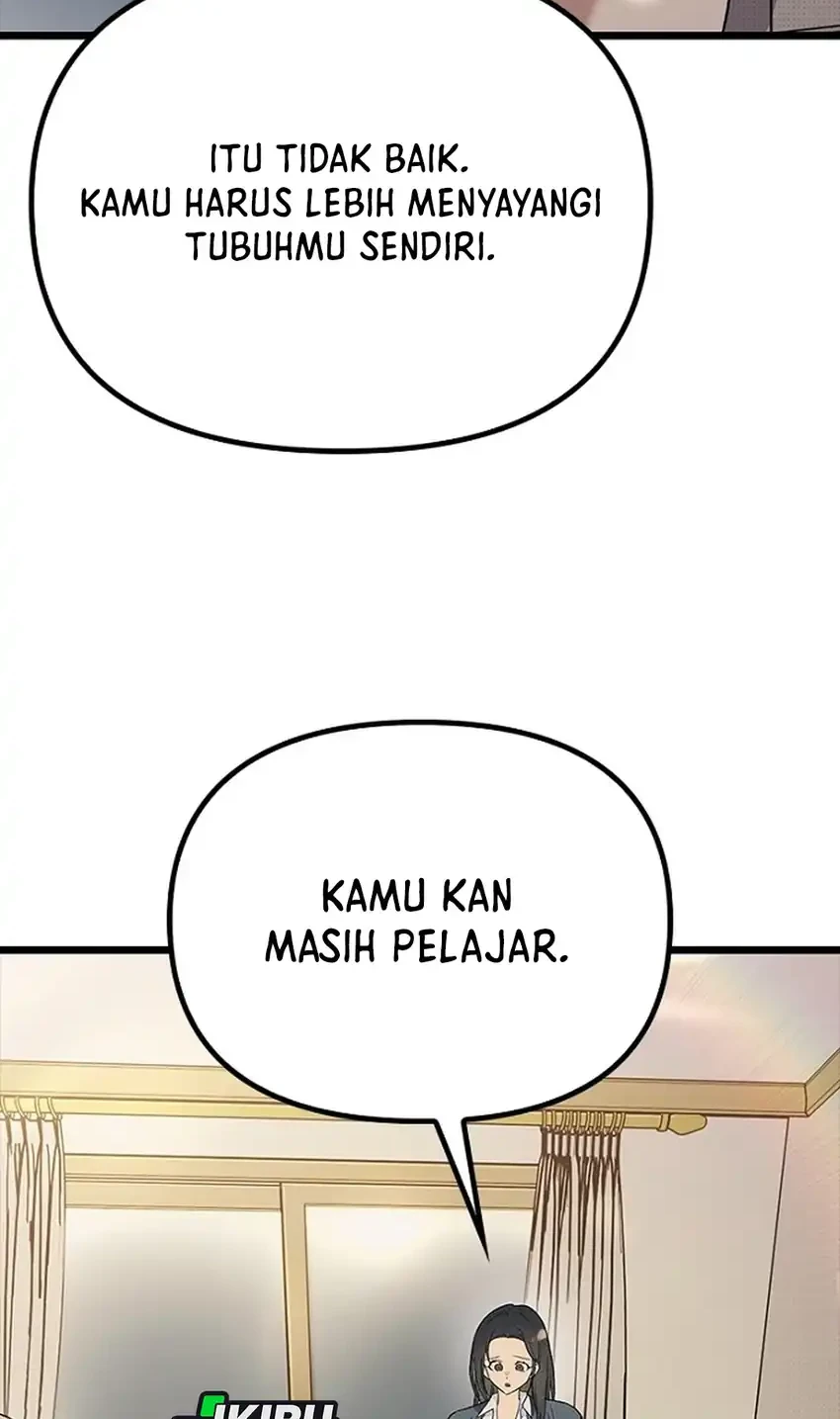Zodiac Girl Chapter 32 Gambar 22