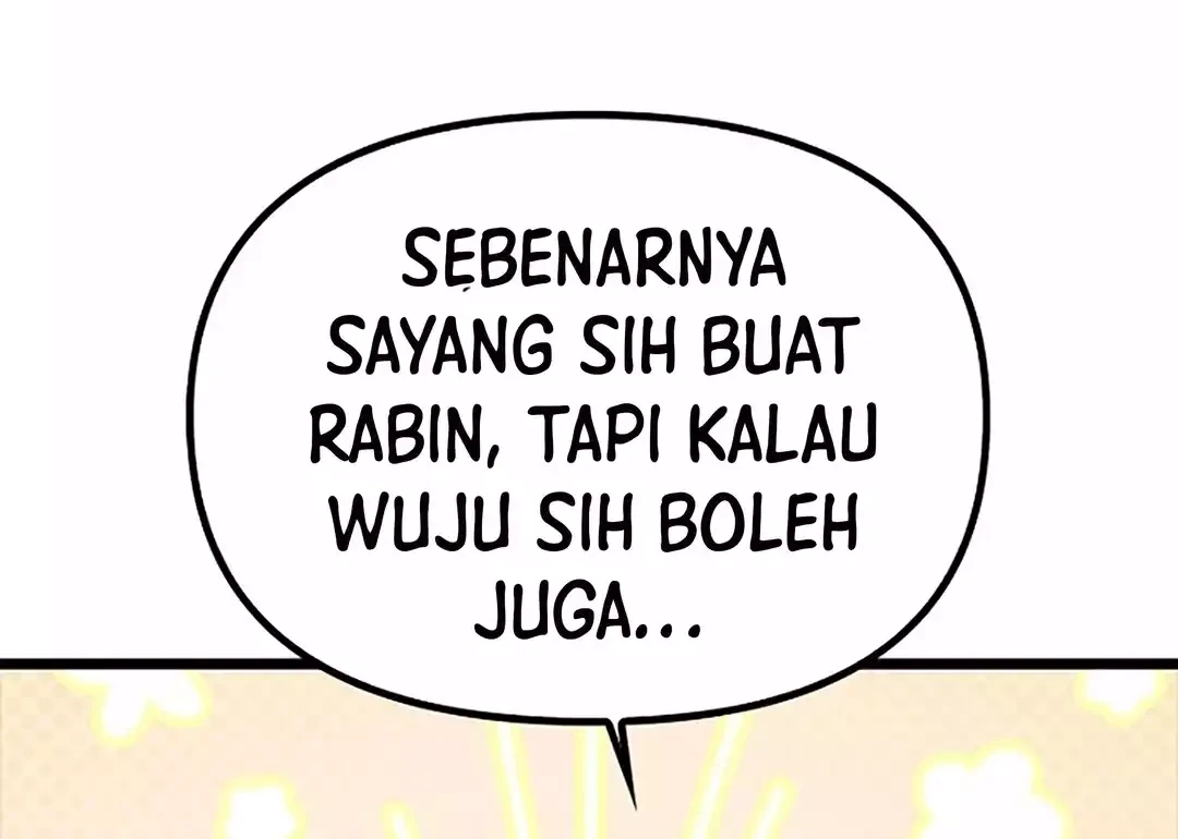 Zodiac Girl Chapter 33 Gambar 30