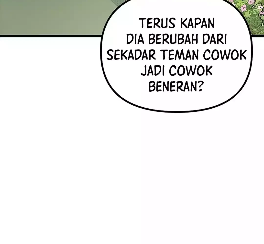 Zodiac Girl Chapter 33 Gambar 33