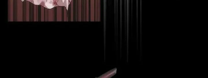 Zombie Apocalypse 82-08 Chapter 86 Gambar 18