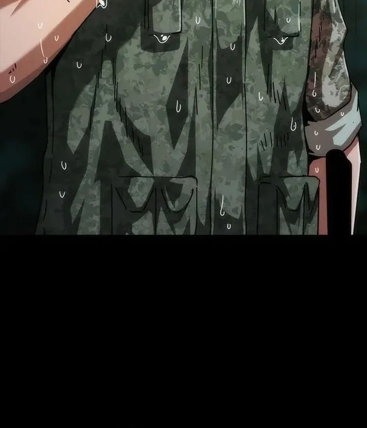 Zombie Apocalypse 82-08 Chapter 90 Gambar 19