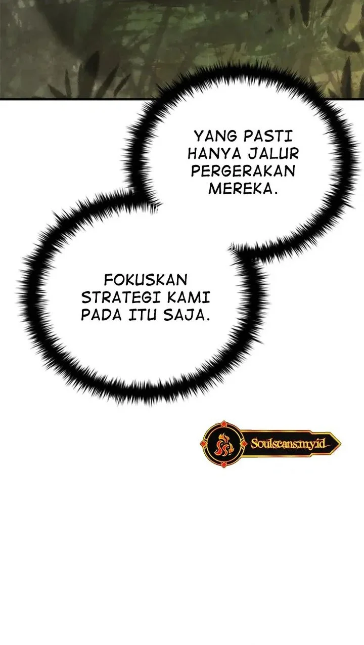 Zombie Apocalypse 82-08 Chapter 95 Gambar 22