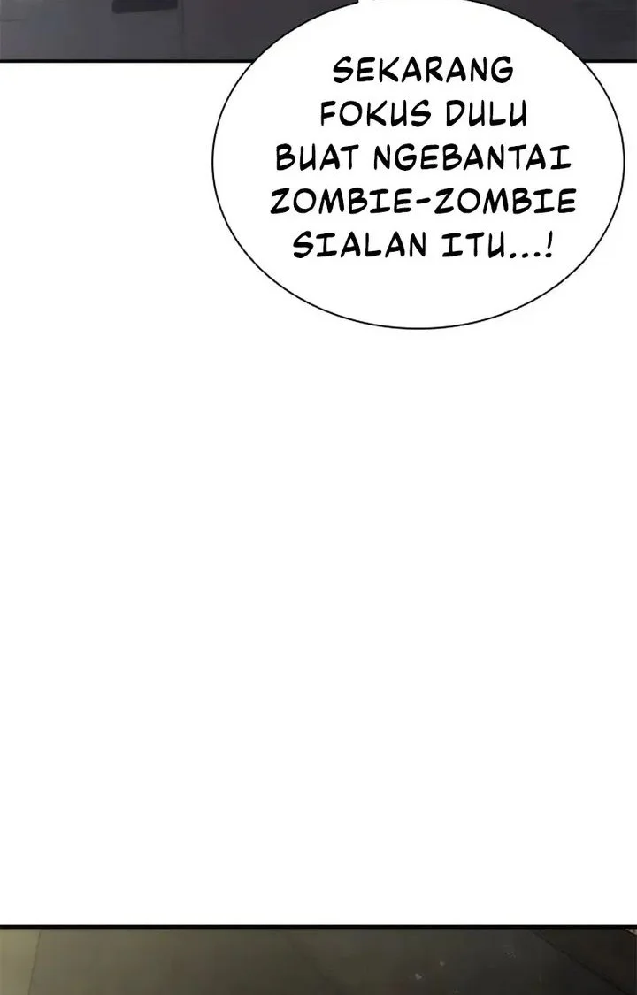Zombie Apocalypse 82-08 Chapter 96 Gambar 20