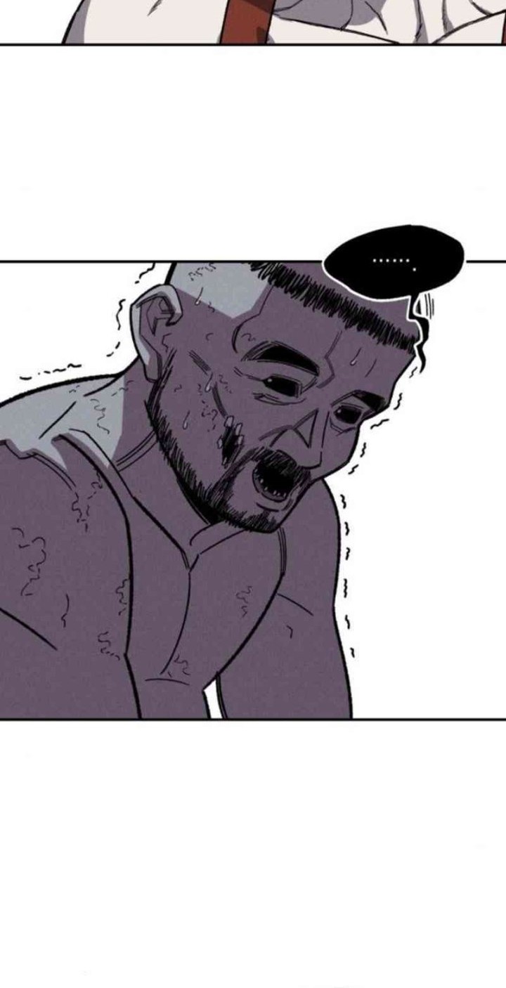 Zombie Horde Chapter 3 halaman 16