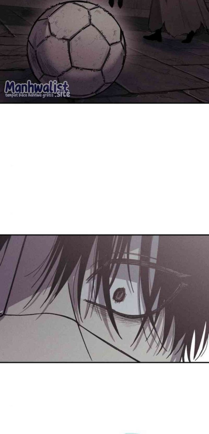 Zombie Horde Chapter 7 halaman 16