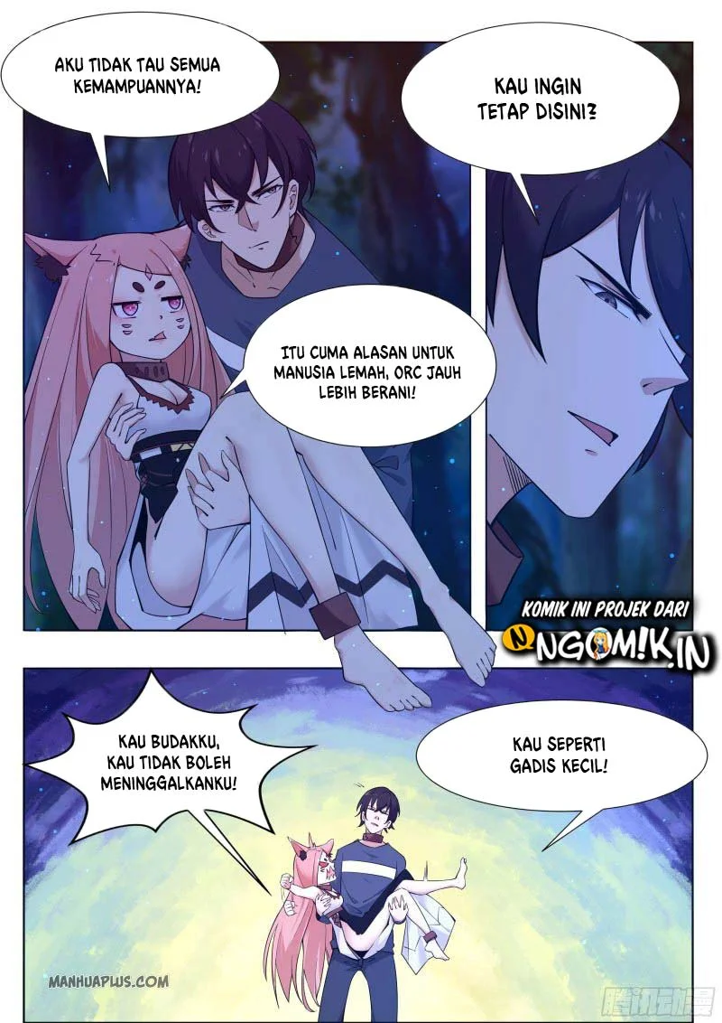 Halaman 6