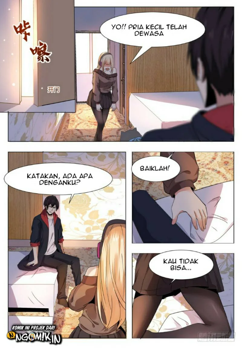 Halaman 7