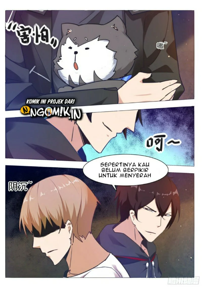 Halaman 6