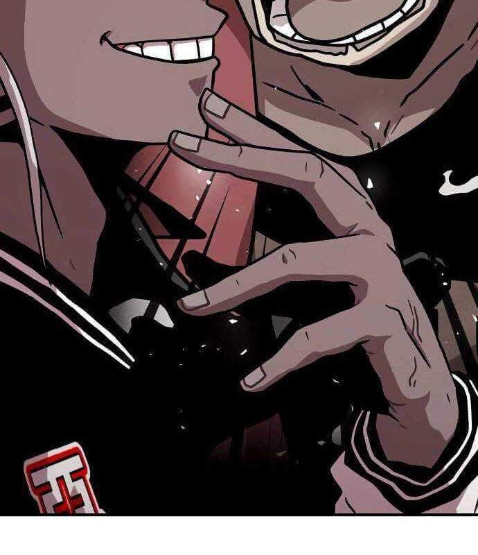 Metro Hunter Chapter 14 halaman 33