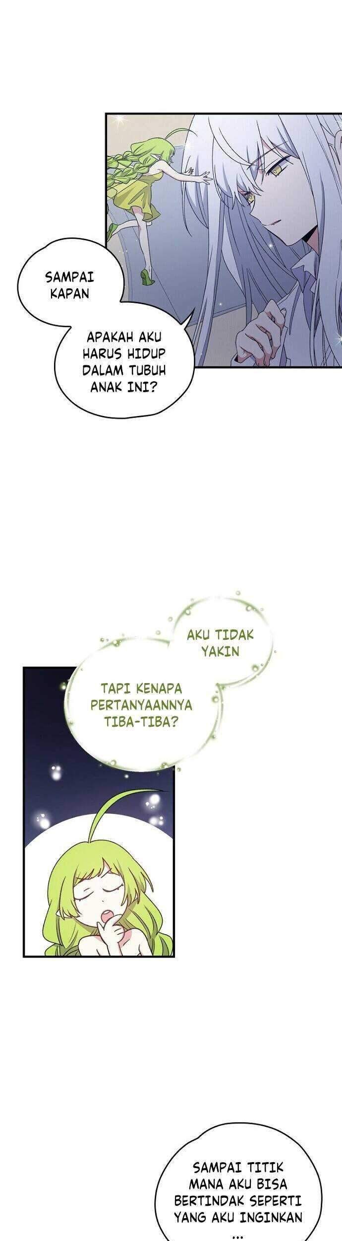 YIGRET Chapter 8 halaman 14