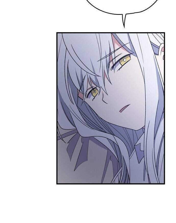 YIGRET Chapter 8 halaman 15