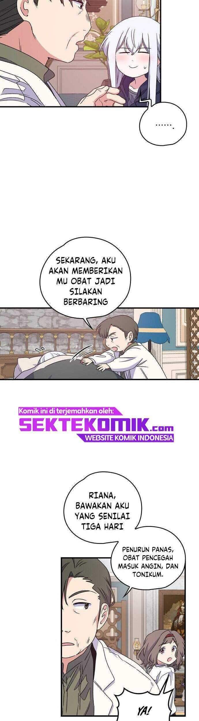 YIGRET Chapter 7 halaman 12