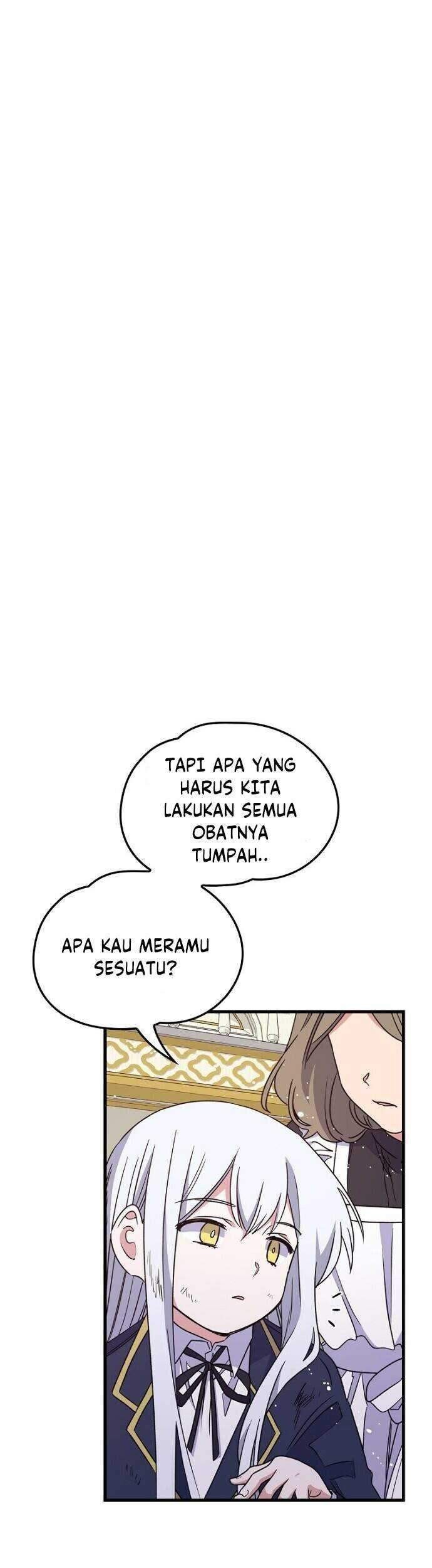 YIGRET Chapter 6 halaman 14