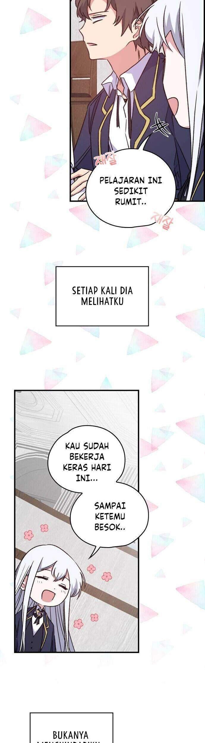 YIGRET Chapter 5 halaman 12