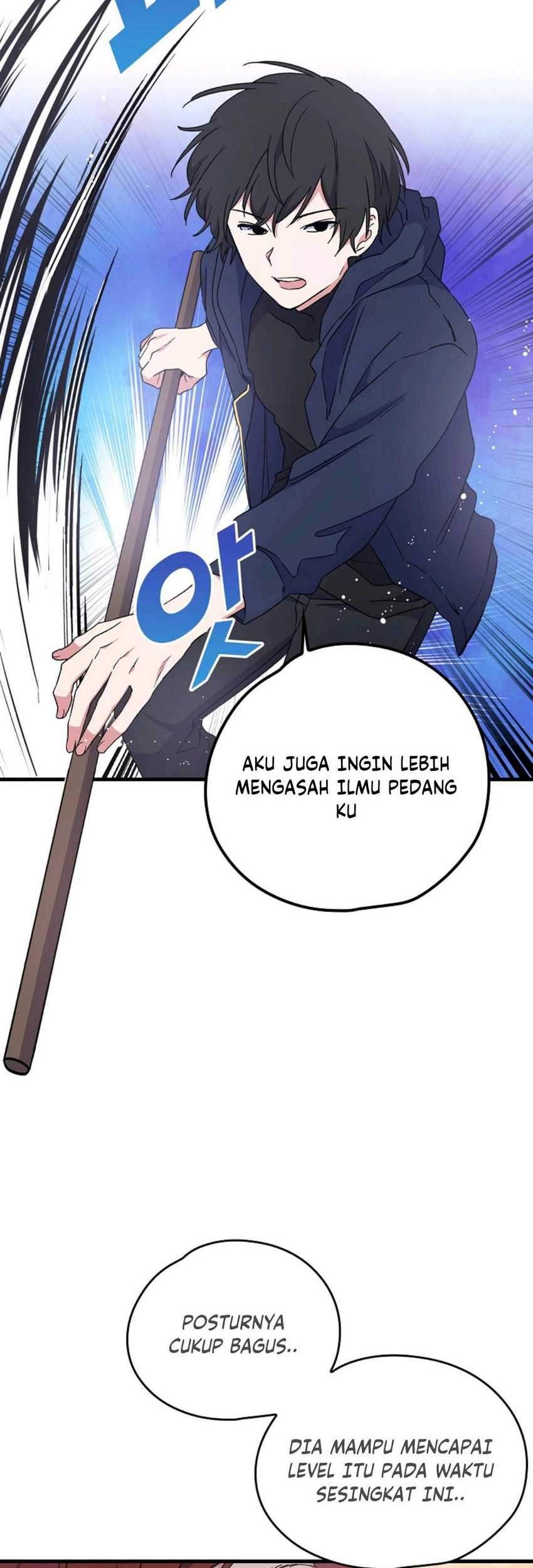 YIGRET Chapter 4 halaman 12
