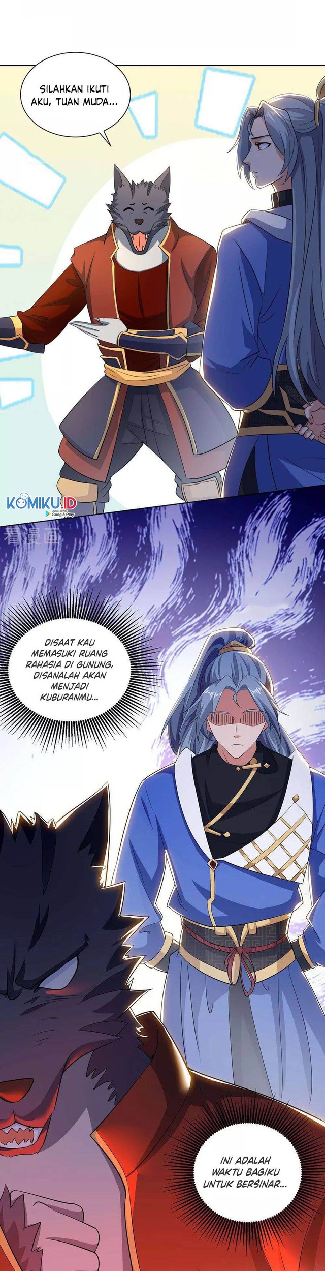 Halaman 6