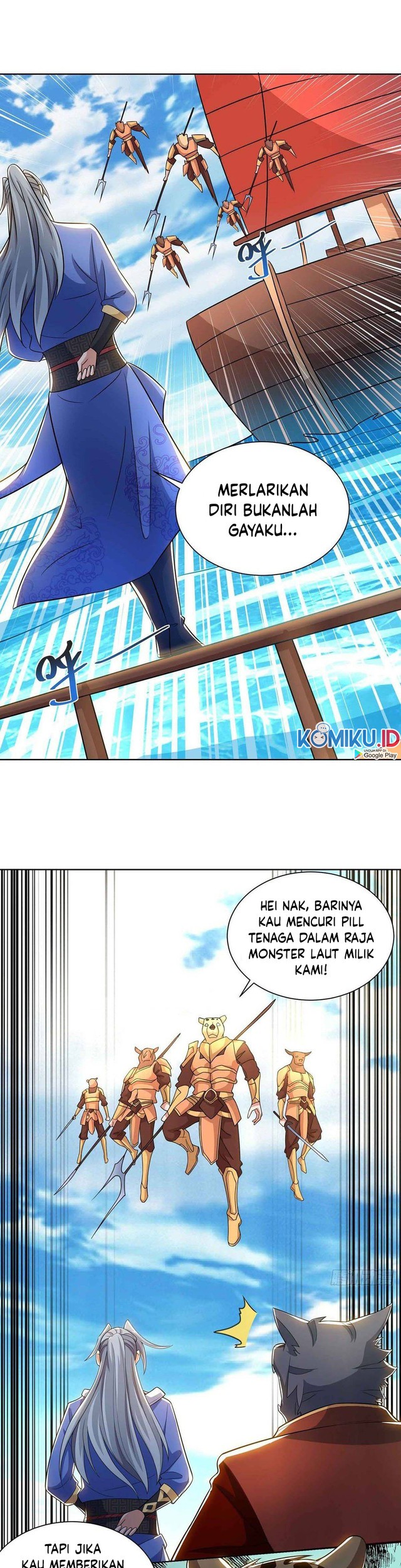 Halaman 6