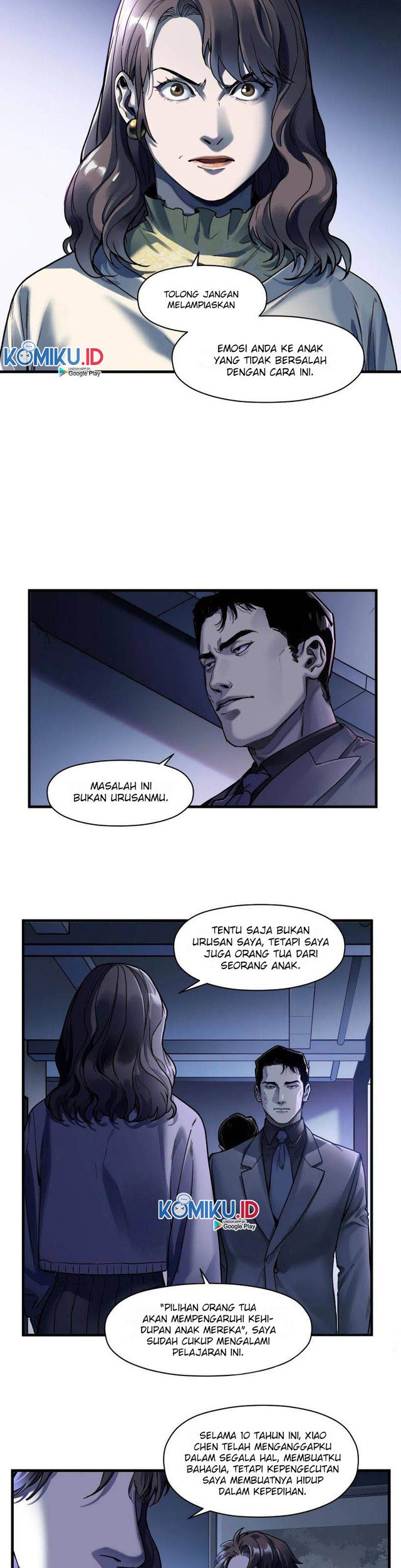 Halaman 6