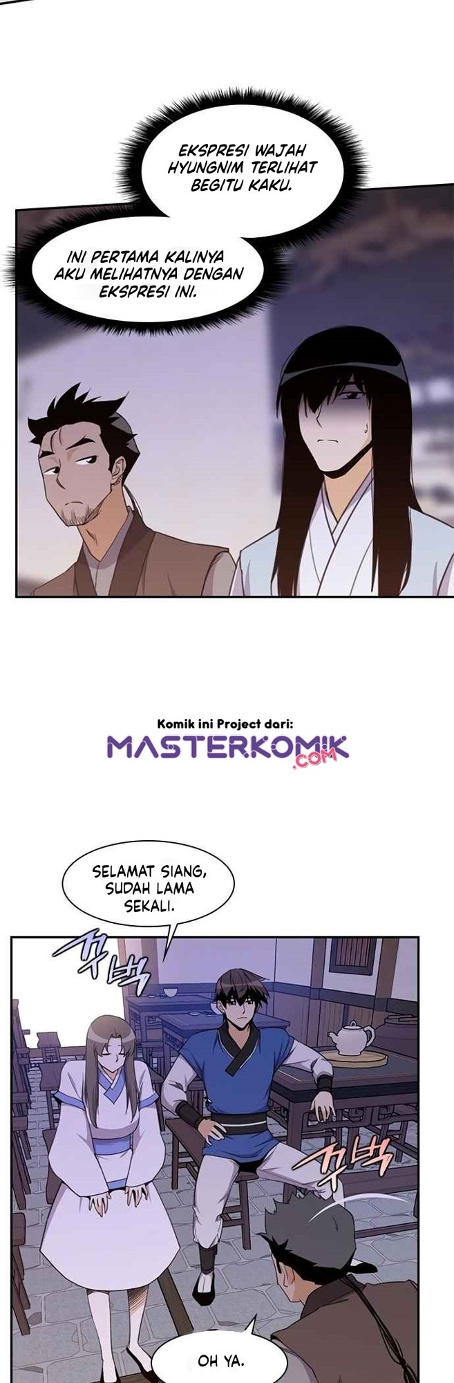 Halaman 16