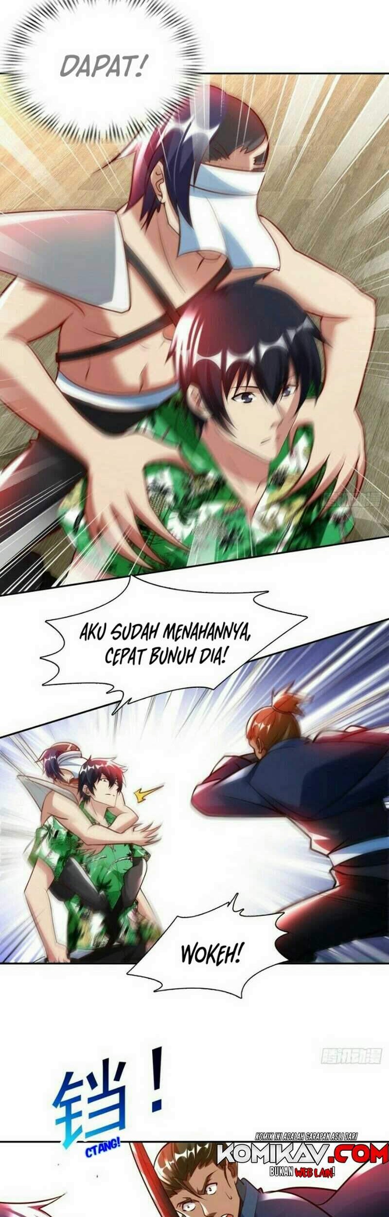 Halaman 8