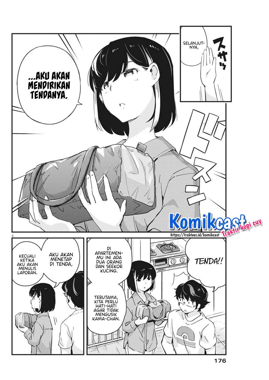 Halaman 6