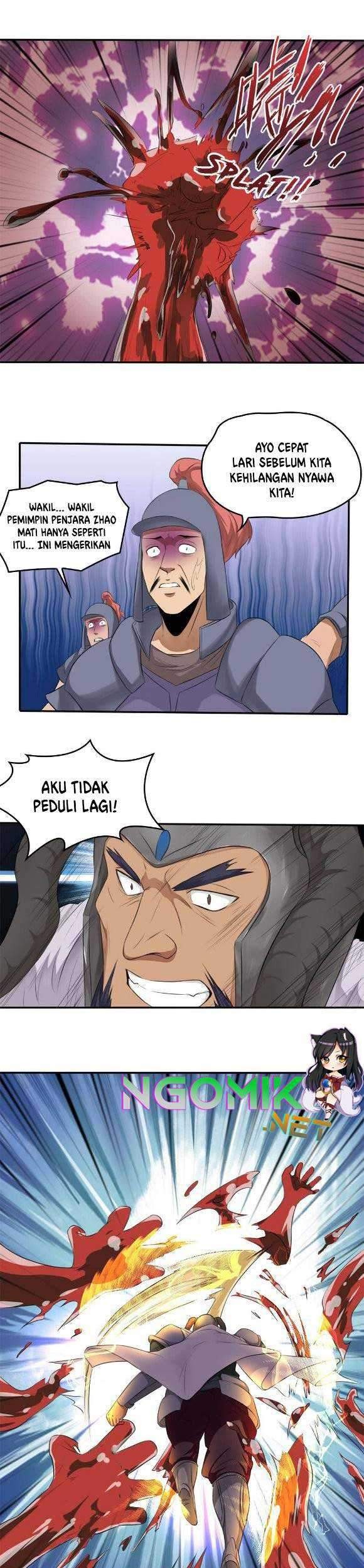 Halaman 6