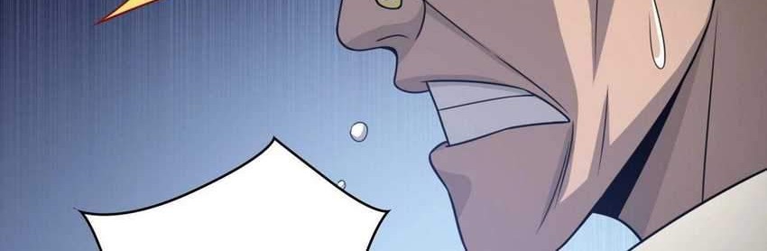 Great Doctor Ling Ran Chapter 18 halaman 13