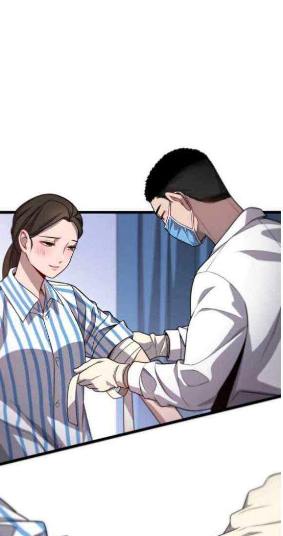 Great Doctor Ling Ran Chapter 11 halaman 12