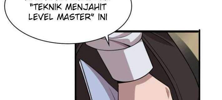Great Doctor Ling Ran Chapter 2 halaman 11