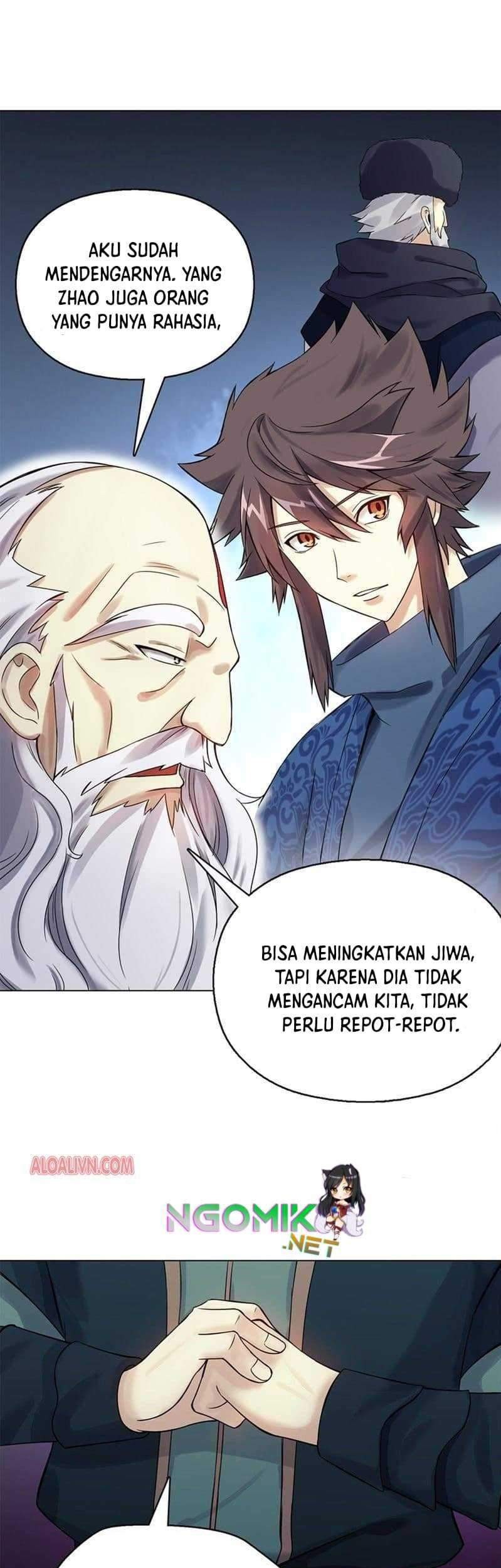 Halaman 10
