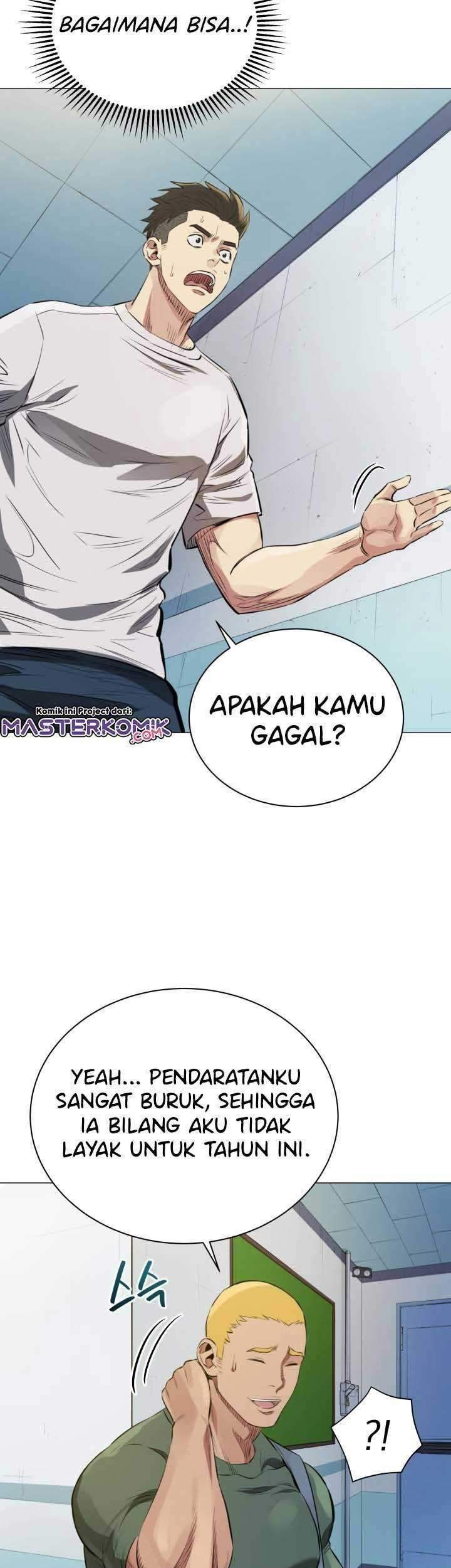 Halaman 20