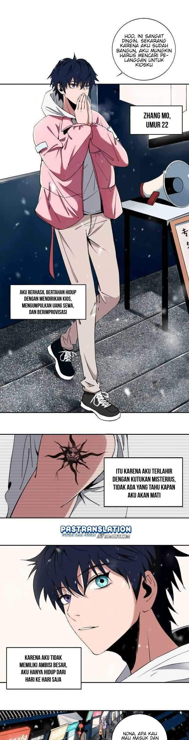 Halaman 10