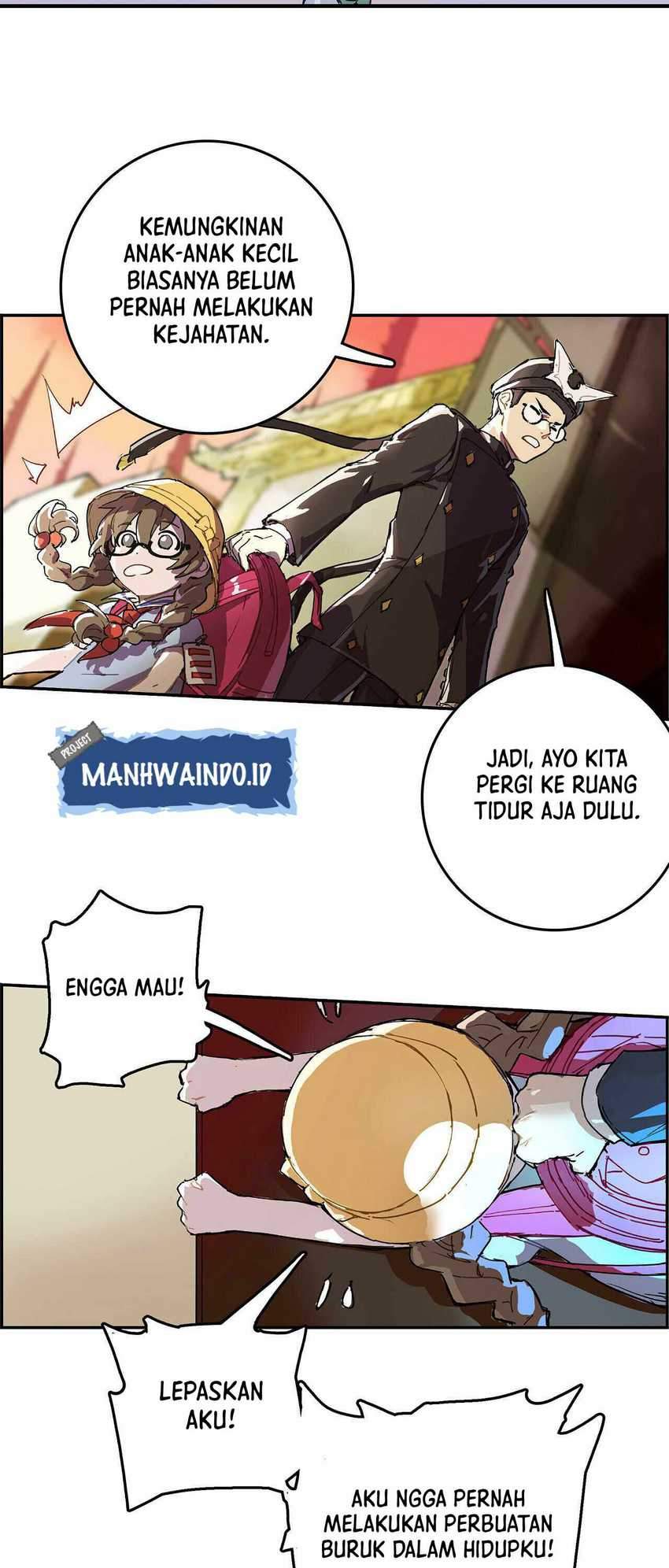 Halaman 13