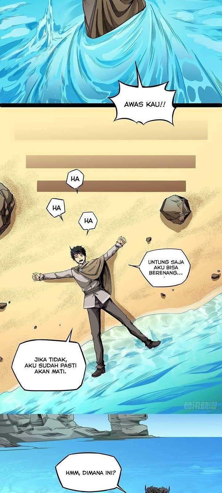 Halaman 8