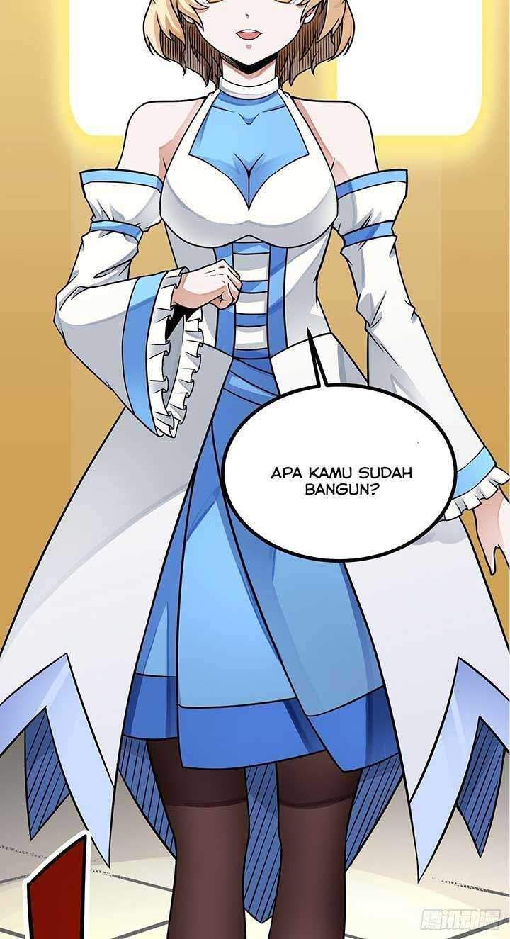 Halaman 10