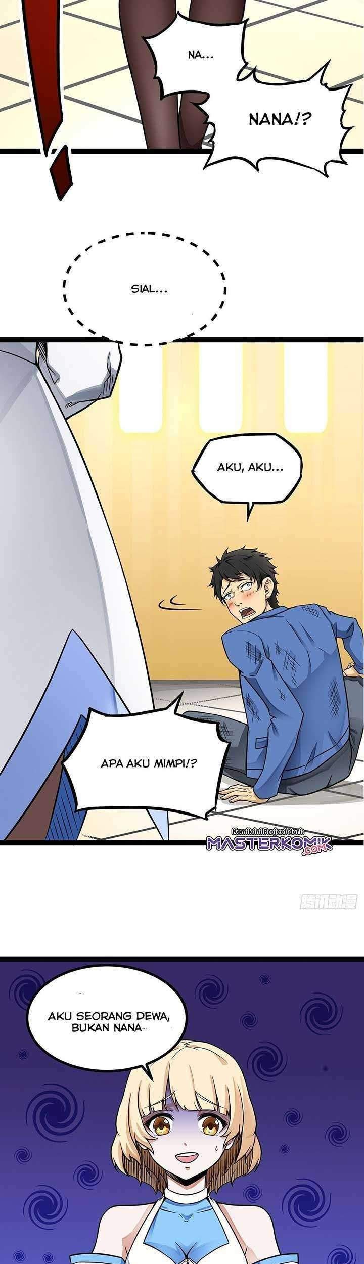 Halaman 11