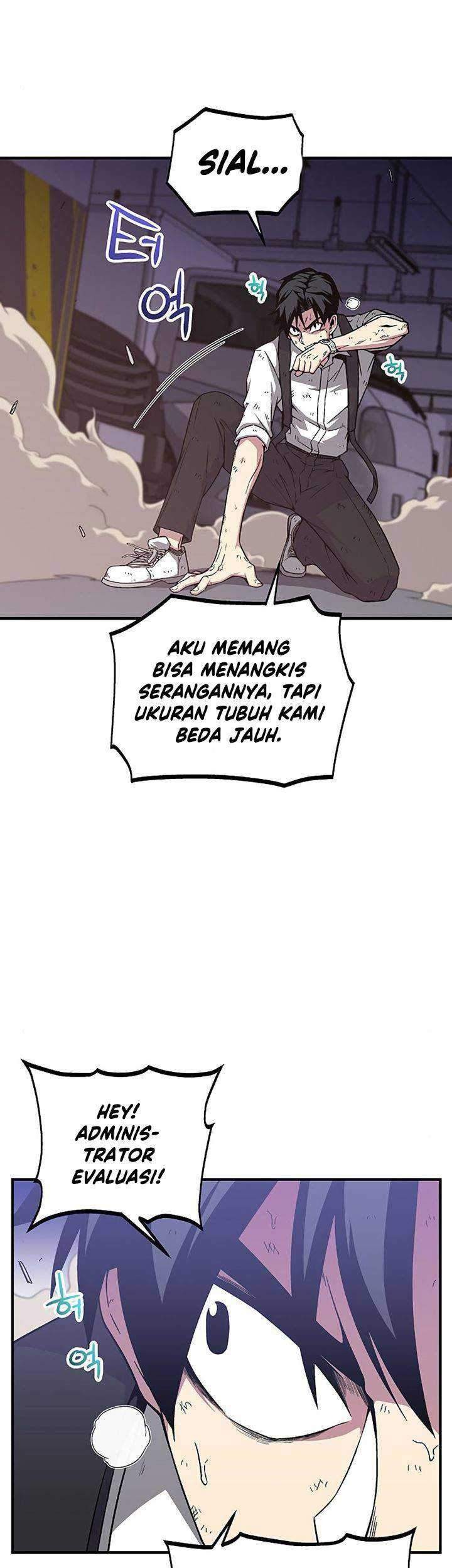 Halaman 26