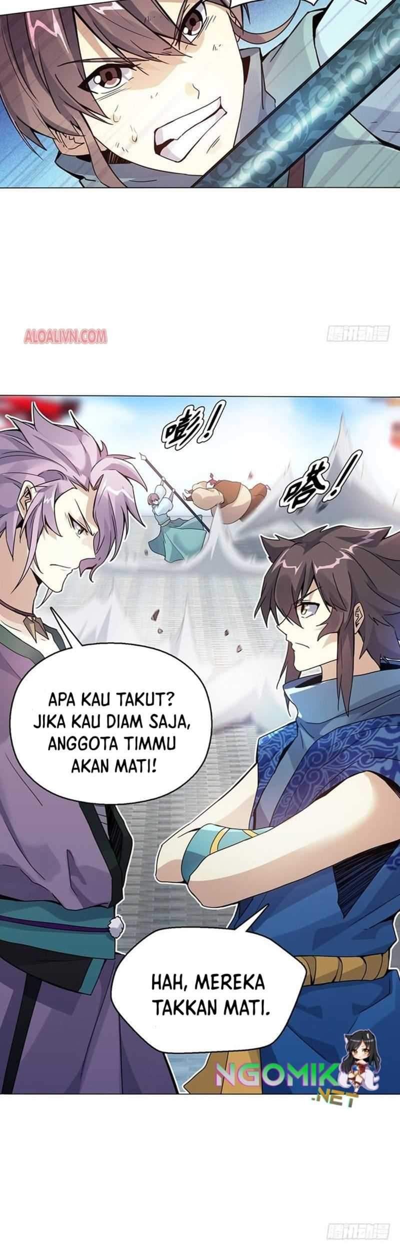 Halaman 10