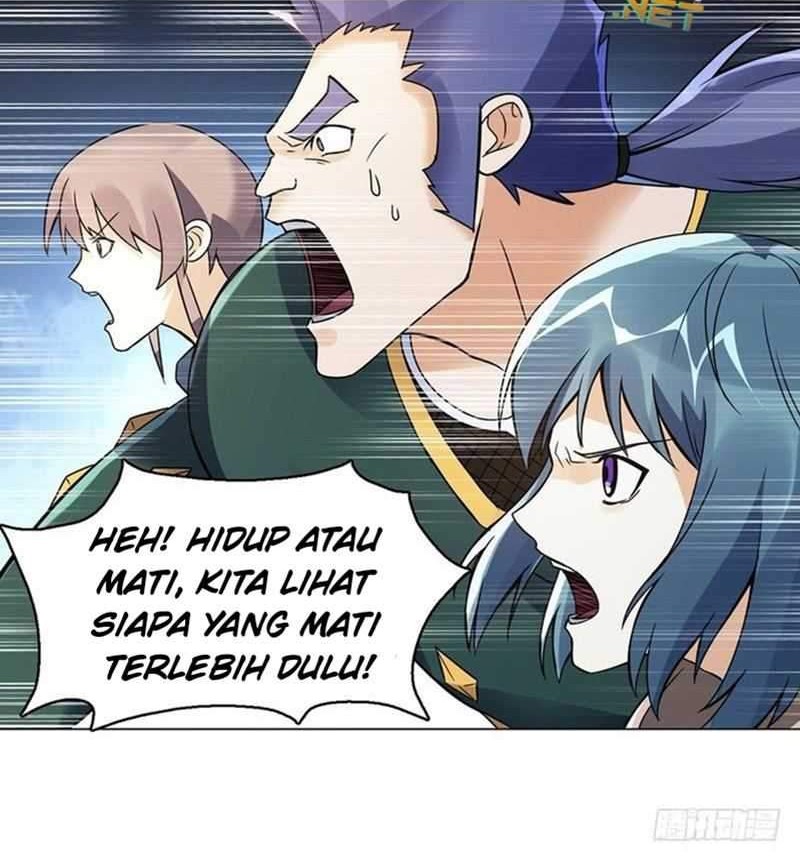Halaman 7