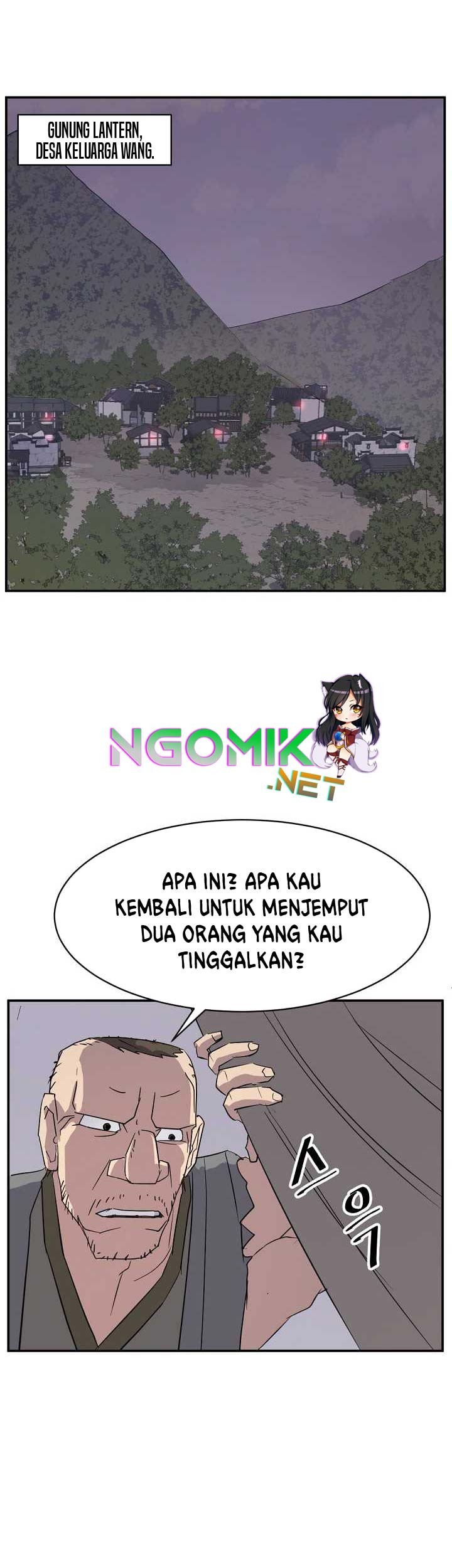 Halaman 18