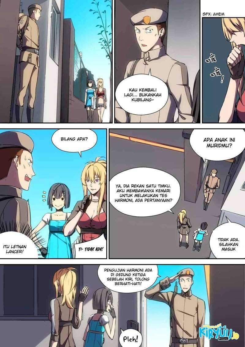 Halaman 6